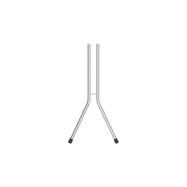 GRANIT 3006 PETITE ДЪСКА ЗА ГЛАДЕНЕ