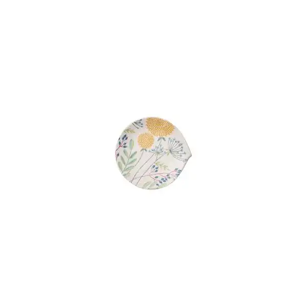 VILLEROY&BOCH 10-4245-2640 FLOW COUTURE САЛАТНА ЧИНИЯ
