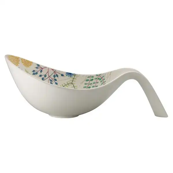VILLEROY&BOCH 10-4245-3230 FLOW COUTURE КУПА ЗА САЛАТА 1,8Л