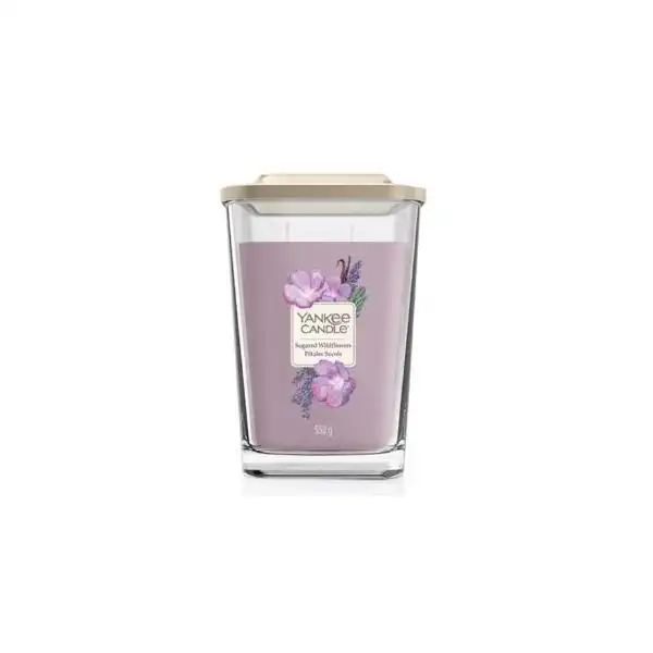 YANKEE CANDLE 1611833E
