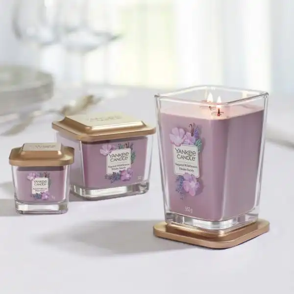 YANKEE CANDLE 1611833E