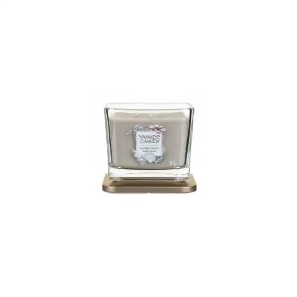 YANKEE CANDLE 1591086E  АРОМАТНА СВЕЩ SUNLIGHT SANDS