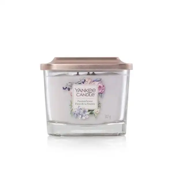 YANKEE CANDLE 1611837E АРОМАТНА СВЕЩ PASSIONFLOWER