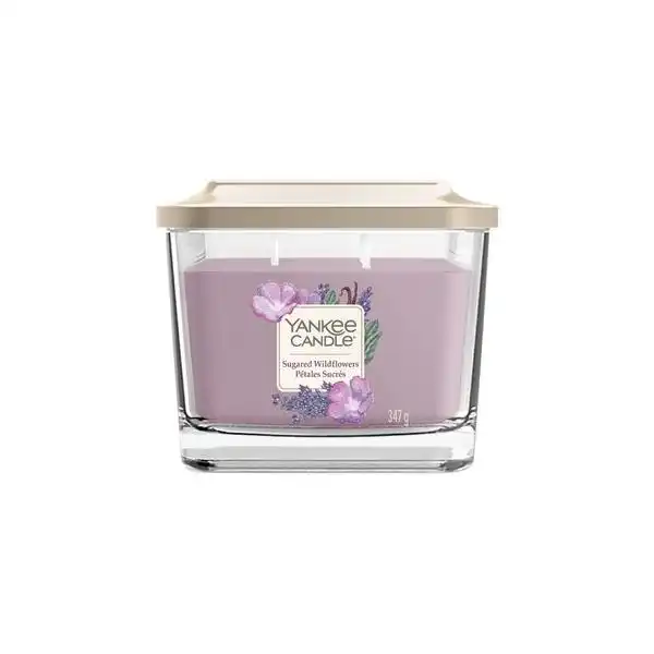 YANKEE CANDLE 1611834E