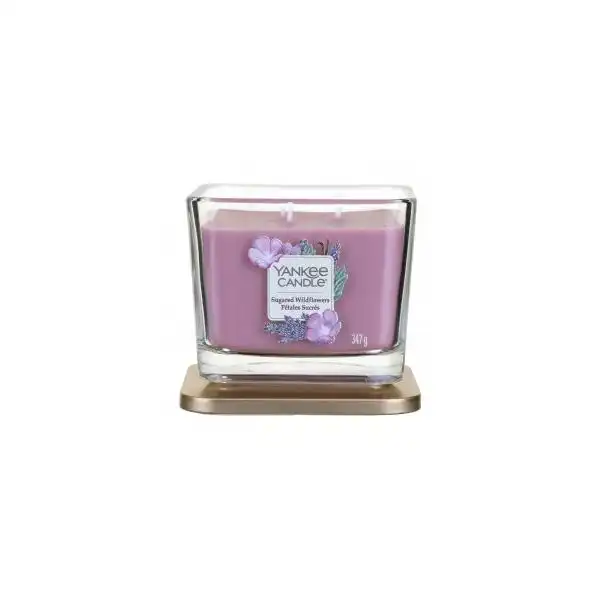 YANKEE CANDLE 1611834E