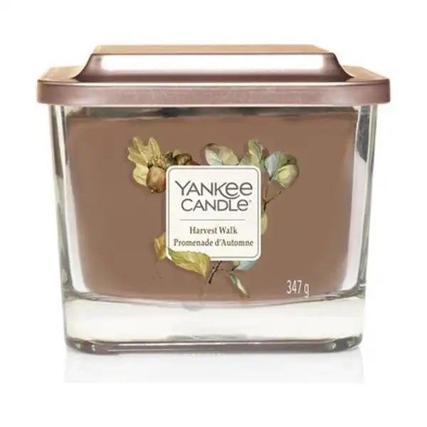 YANKEE CANDLE 1591099E