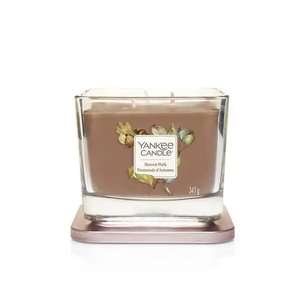 YANKEE CANDLE 1591099E