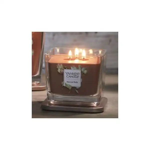 YANKEE CANDLE 1591099E