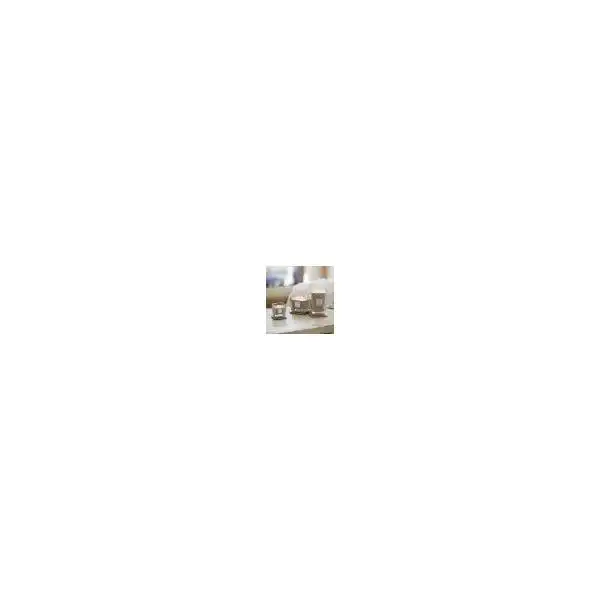 YANKEE CANDLE 1591105E АРОМАТНА СВЕЩ SUNLIGHT SANDS