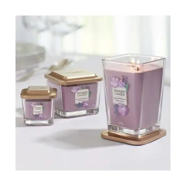 YANKEE CANDLE 1611835E