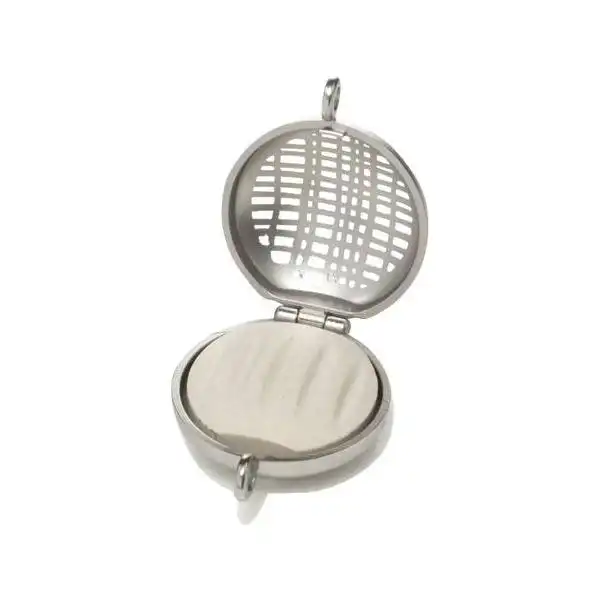YANKEE CANDLE 1594077E