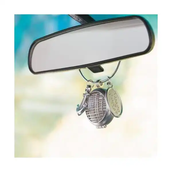 YANKEE CANDLE 1578764E