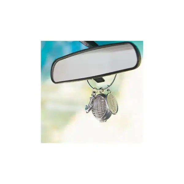 YANKEE CANDLE 1578773E