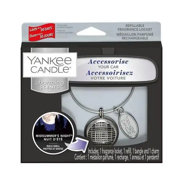 YANKEE CANDLE 1578773E