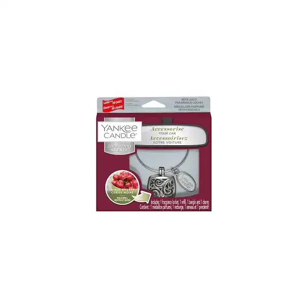 YANKEE CANDLE 1594076E