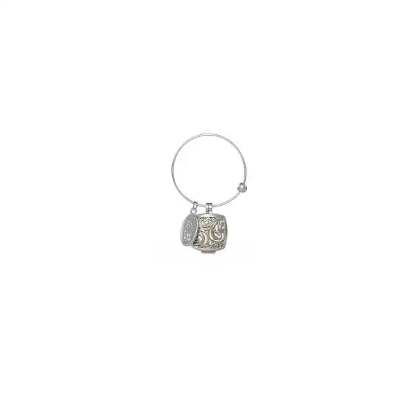 YANKEE CANDLE 1594076E
