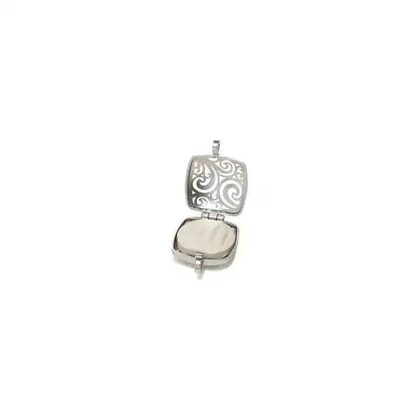 YANKEE CANDLE 1594076E