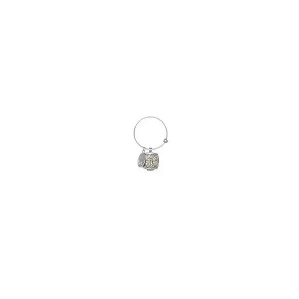 YANKEE CANDLE 1578777E