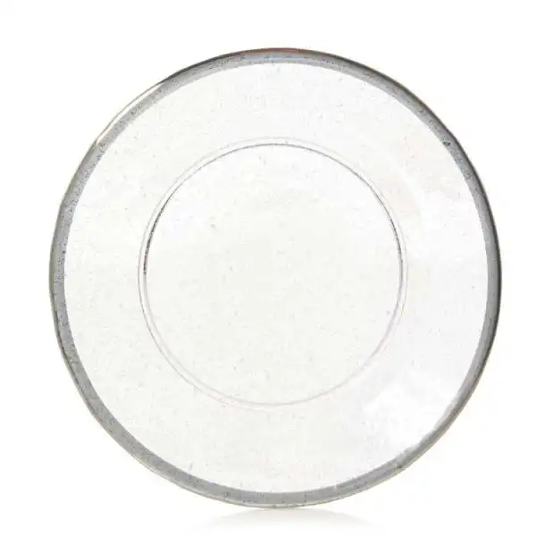 YANKEE CANDLE 1614132 ЛАМПА ЗА ГОЛЯМА СВЕЩ KENSINGTON GLASS