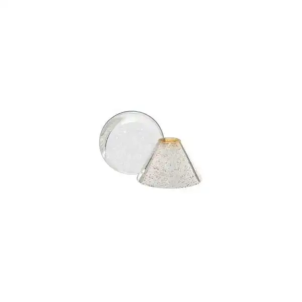 YANKEE CANDLE 1614133