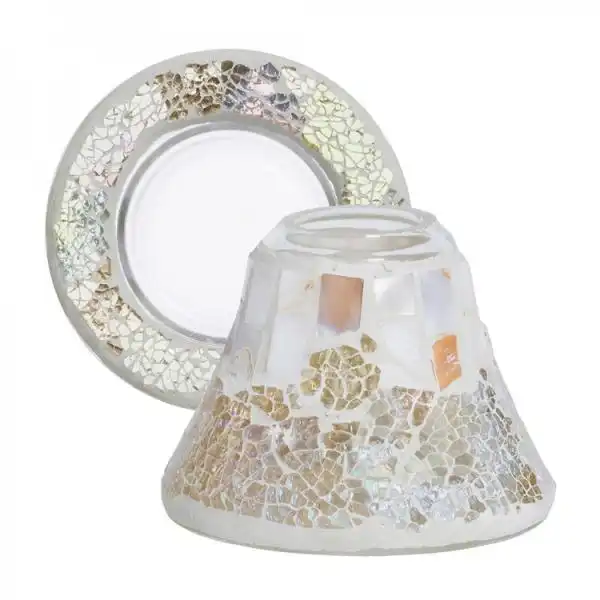 YANKEE CANDLE 1614073