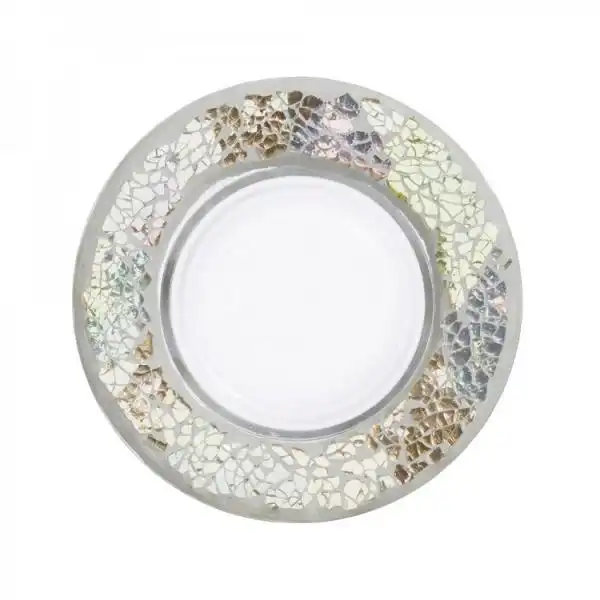 YANKEE CANDLE 1614073