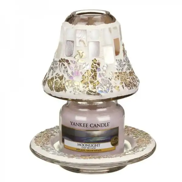 YANKEE CANDLE 1614073