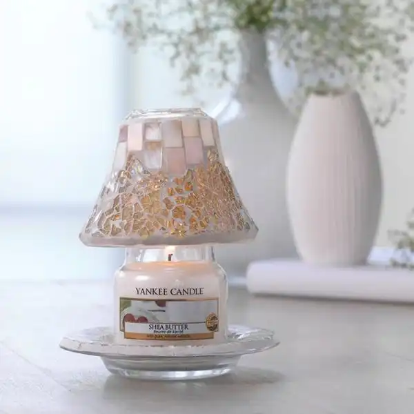 YANKEE CANDLE 1614073