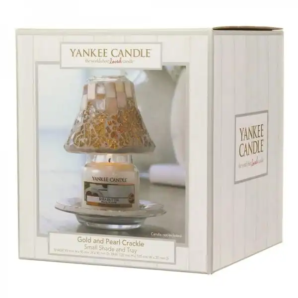 YANKEE CANDLE 1614073