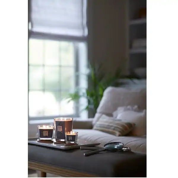 YANKEE CANDLE 1591092E АРОМАТНА СВЕЩ DARK BERRIES