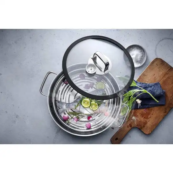 WMF 1743016040 VITALIS СЪД ЗА ГОТВЕНЕ 28СМ 