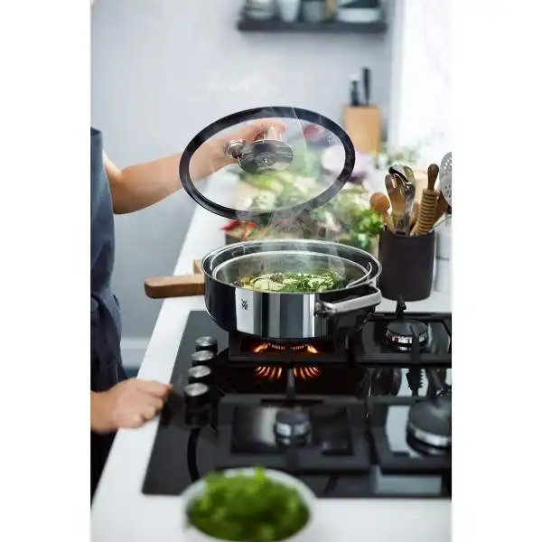 WMF 1743016040 VITALIS СЪД ЗА ГОТВЕНЕ 28СМ 