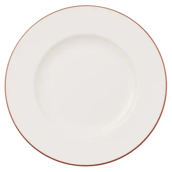 VILLEROY&BOCH 10-4384-2660 ANMUT ROSEWOOD ЧИНИЯ 16СМ