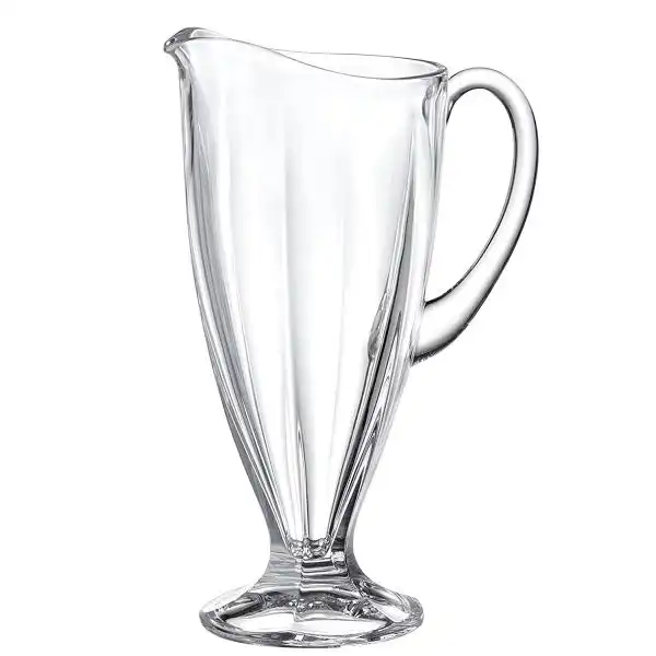 LENOX 835481 GORHAM SUTHERTON КАНА ЗА ВОДА
