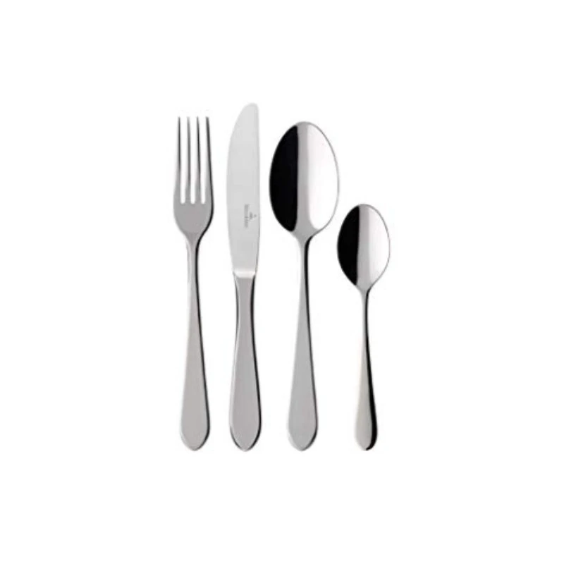 VILLEROY AND BOCH 12-6339-9057