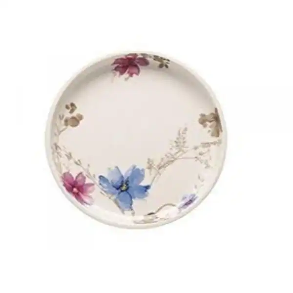 VILLEROY&BOCH 10-4164-3026 MERIEFLEUR GRIS ТАВА/КАПАК M