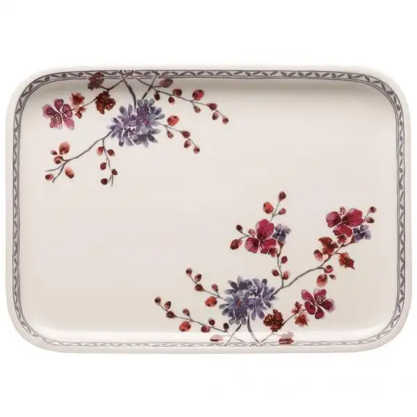 VILLEROY&BOCH 10-4166-3015 ARTESANO LAVENDER ТАВА/КАПАК  L