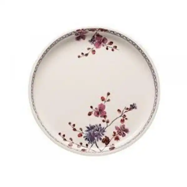 VILLEROY&BOCH 10-4166-3026 ARTESANO LAVENDER ТАВА/КАПАК M