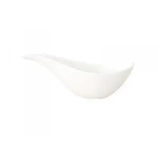 VILLEROY&BOCH 10-4545-3435 ANMUT СОСИЕРА 100МЛ