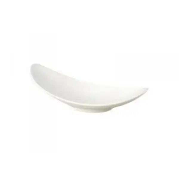 VILLEROY&BOCH 10-4545-3596 ANMUT СОСИЕРА 16СМ