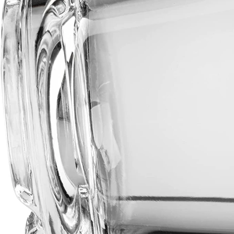 LEONARDO 024014 SENSO ЧАША ЗА ТОПЛИ НАПИТКИ 370МЛ 