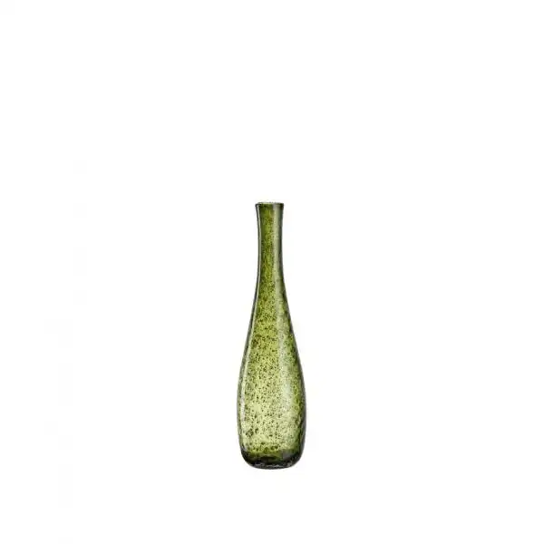 LEONARDO 034907