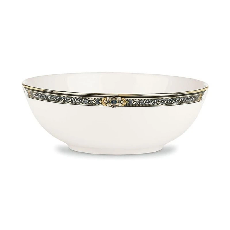 LENOX 845122 VINTAGE JEWEL КУПИЧКА 710МЛ