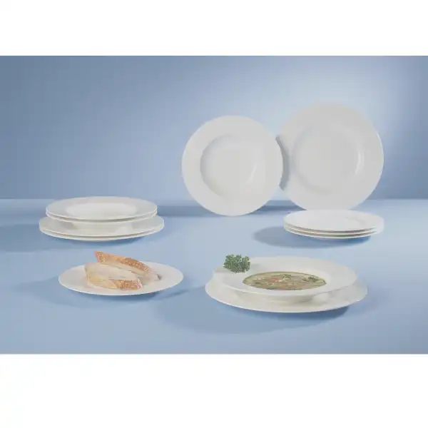 VILLEROY&BOCH 10-1155-8763 WONDER WORLD С-З ЗА ХРАНЕНЕ 12Ч.