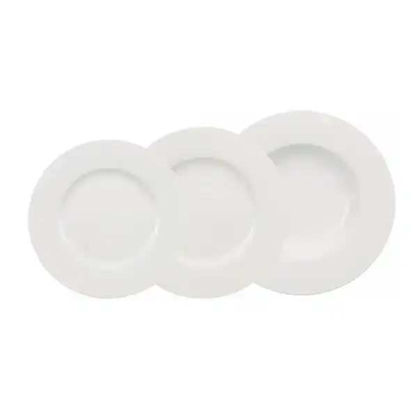 VILLEROY&BOCH 10-1155-8763 WONDER WORLD С-З ЗА ХРАНЕНЕ 12Ч.