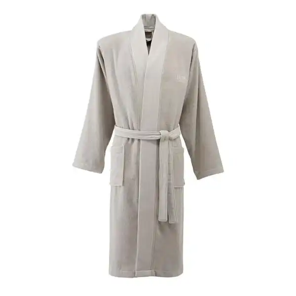 HUGO BOSS 824963