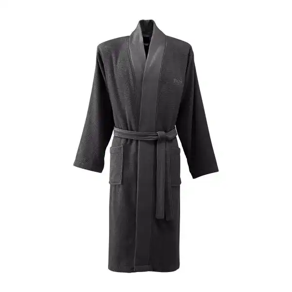 HUGO BOSS 865866