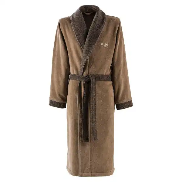 HUGO BOSS 876931