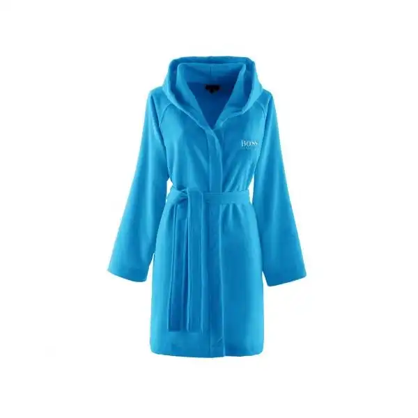 HUGO BOSS 886075