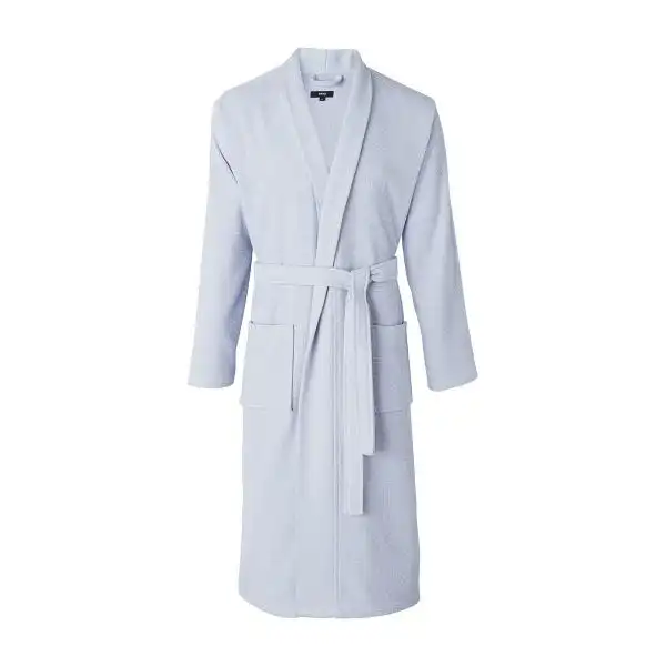 HUGO BOSS 899376